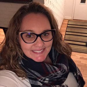 Meet your Posher, Kelby